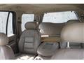 1998 Lincoln Navigator