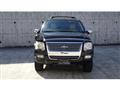 2009 Ford Explorer