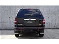 2009 Ford Explorer