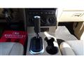 2009 Ford Explorer