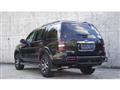 2009 Ford Explorer