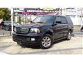 2006 Lincoln Navigator