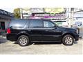 2006 Lincoln Navigator