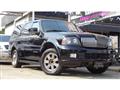 2006 Lincoln Navigator