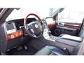 2006 Lincoln Navigator