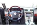 2006 Lincoln Navigator
