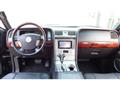 2006 Lincoln Navigator