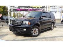 2006 Lincoln Navigator