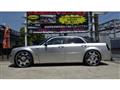 2006 Chrysler 300C