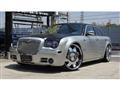 2006 Chrysler 300C