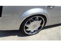 2006 Chrysler 300C