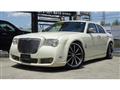 2006 Chrysler 300C