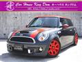 2012 BMW MINI