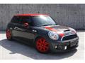 2012 BMW MINI