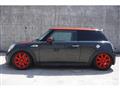 2012 BMW MINI