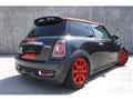 2012 BMW MINI