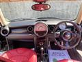 2012 BMW MINI