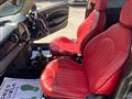 2012 BMW MINI