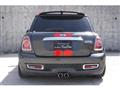 2012 BMW MINI