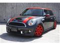 2012 BMW MINI