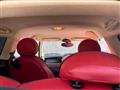 2012 BMW MINI