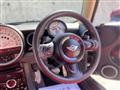 2012 BMW MINI