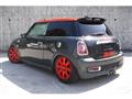 2012 BMW MINI