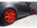 2012 BMW MINI