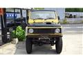 1990 Suzuki Jimny
