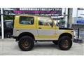 1990 Suzuki Jimny