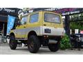 1990 Suzuki Jimny