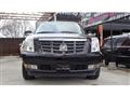 2013 Cadillac Escalade