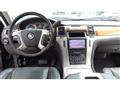 2013 Cadillac Escalade