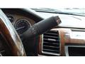 2013 Cadillac Escalade