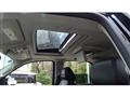 2013 Cadillac Escalade