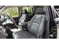 2013 Cadillac Escalade