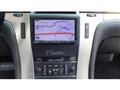 2013 Cadillac Escalade