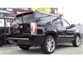 2013 Cadillac Escalade