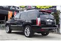 2013 Cadillac Escalade
