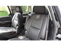 2013 Cadillac Escalade
