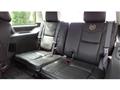 2013 Cadillac Escalade