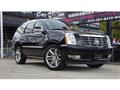 2013 Cadillac Escalade