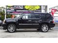 2013 Cadillac Escalade