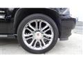 2013 Cadillac Escalade