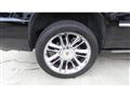 2013 Cadillac Escalade