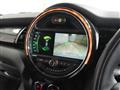 2020 BMW MINI