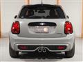 2020 BMW MINI