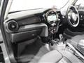 2020 BMW MINI