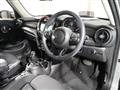2020 BMW MINI
