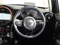 2020 BMW MINI